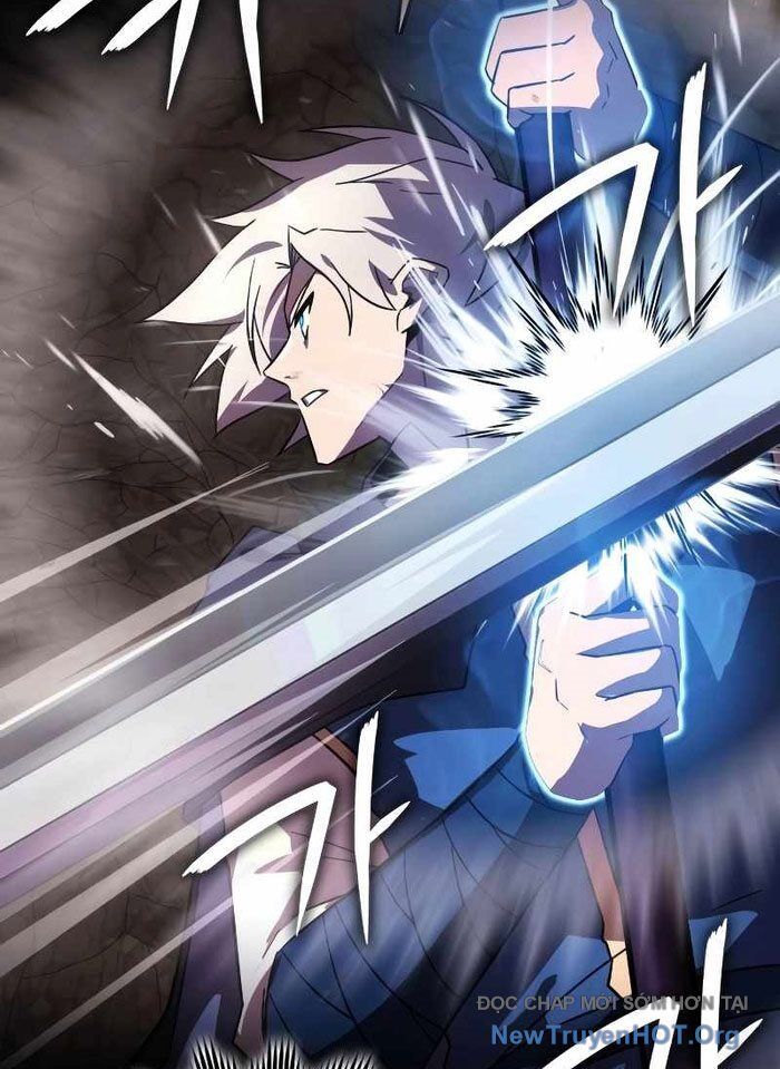 Pháp Sư Thiên Tài Phá Vỡ Giới Hạn - Chapter 21 - Page 40