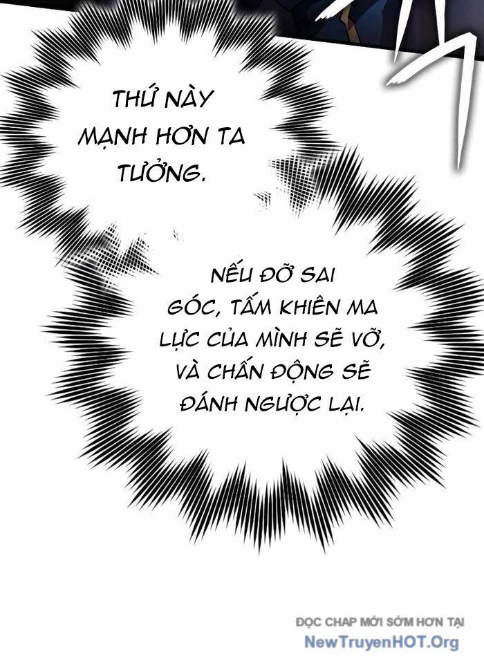 Pháp Sư Thiên Tài Phá Vỡ Giới Hạn - Chapter 21 - Page 41