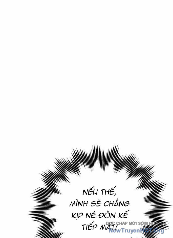 Pháp Sư Thiên Tài Phá Vỡ Giới Hạn - Chapter 21 - Page 42