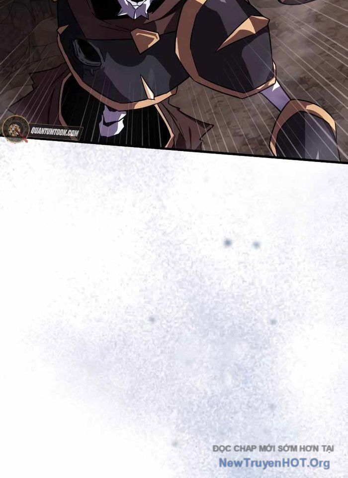 Pháp Sư Thiên Tài Phá Vỡ Giới Hạn - Chapter 21 - Page 44