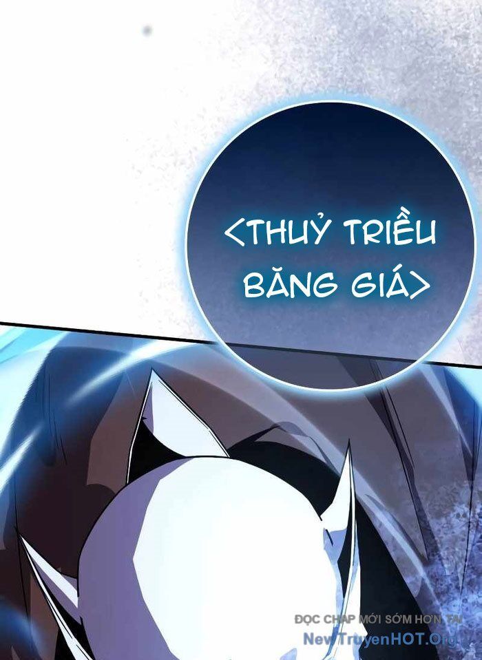 Pháp Sư Thiên Tài Phá Vỡ Giới Hạn - Chapter 21 - Page 45