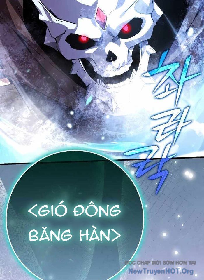 Pháp Sư Thiên Tài Phá Vỡ Giới Hạn - Chapter 21 - Page 46