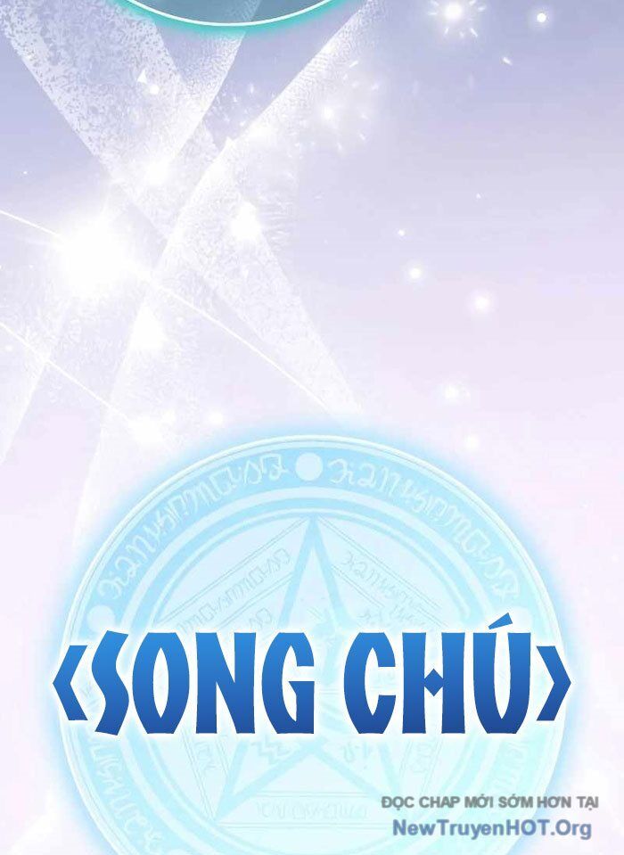 Pháp Sư Thiên Tài Phá Vỡ Giới Hạn - Chapter 21 - Page 47