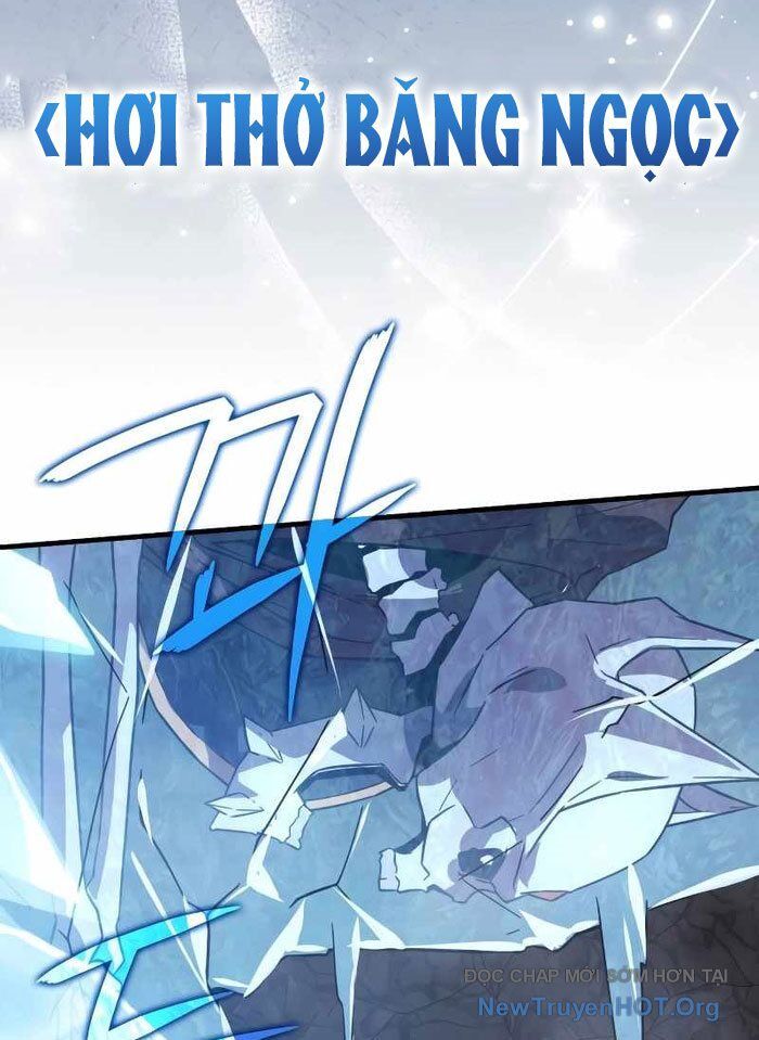 Pháp Sư Thiên Tài Phá Vỡ Giới Hạn - Chapter 21 - Page 49