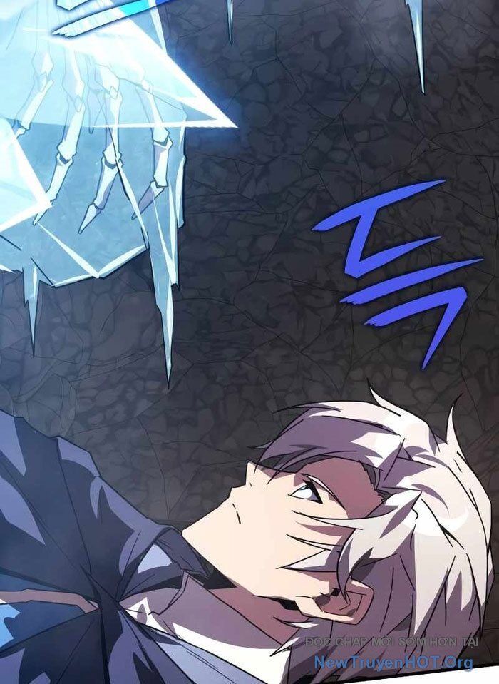 Pháp Sư Thiên Tài Phá Vỡ Giới Hạn - Chapter 21 - Page 50