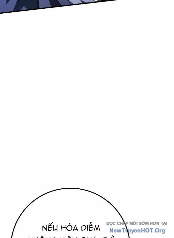 Pháp Sư Thiên Tài Phá Vỡ Giới Hạn - Chapter 21 - Page 51