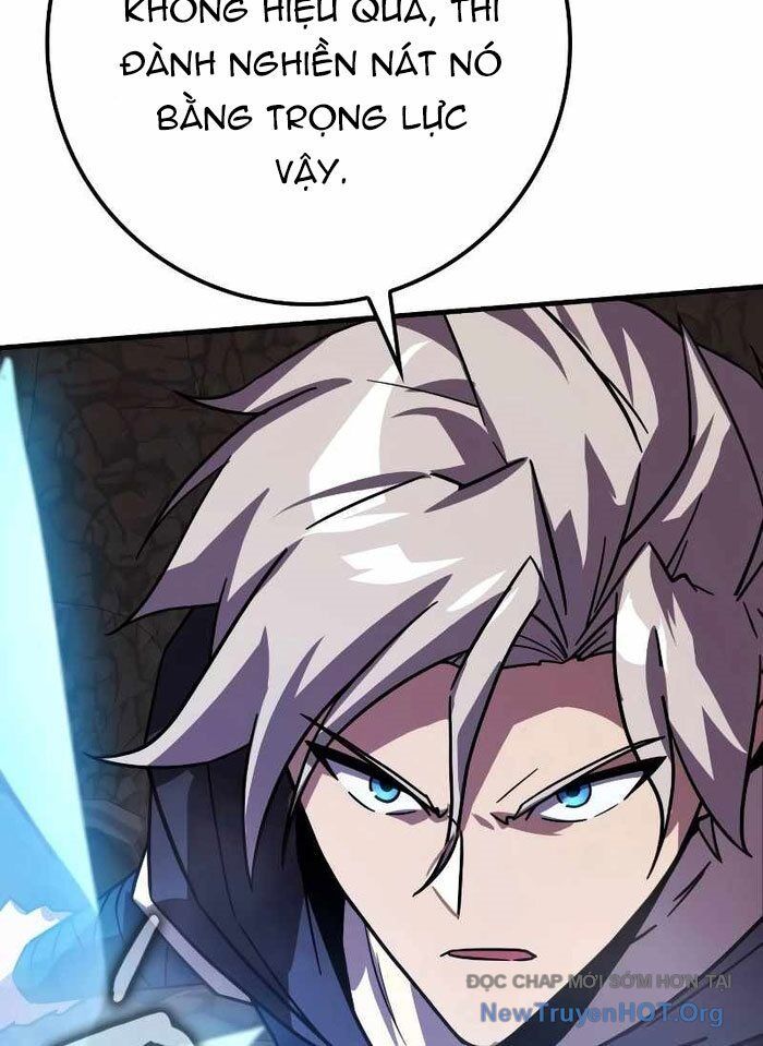 Pháp Sư Thiên Tài Phá Vỡ Giới Hạn - Chapter 21 - Page 52