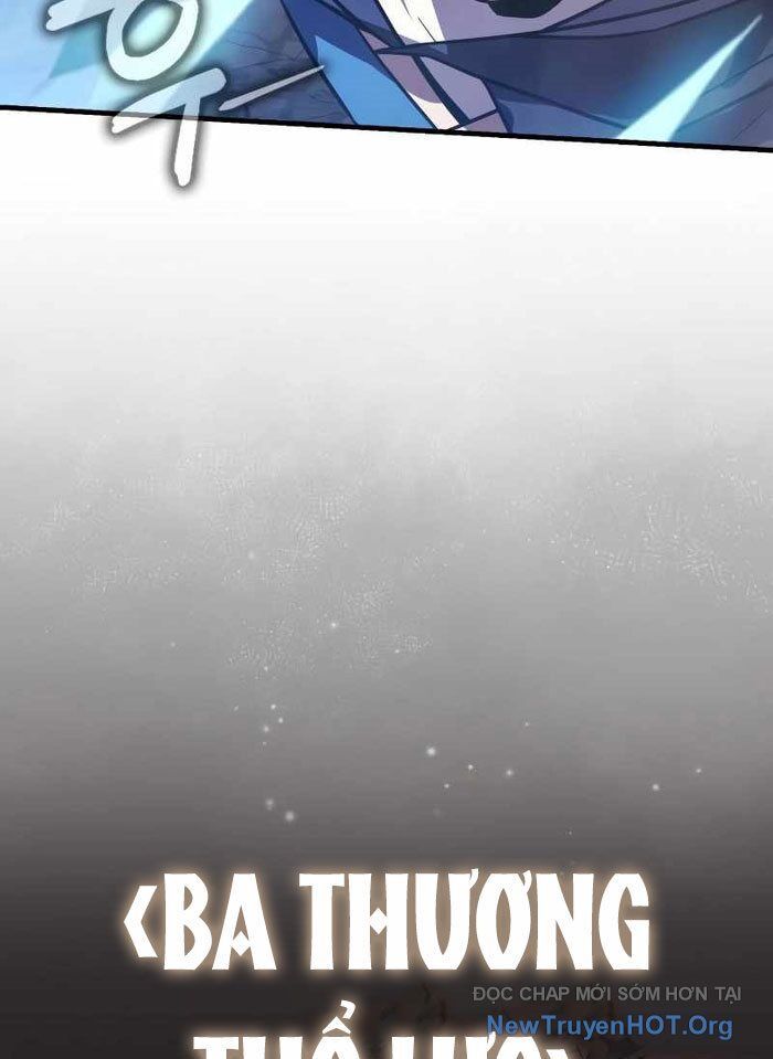 Pháp Sư Thiên Tài Phá Vỡ Giới Hạn - Chapter 21 - Page 53