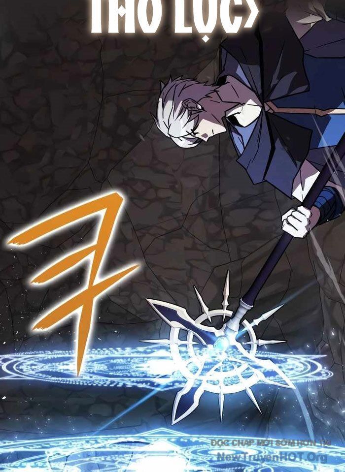 Pháp Sư Thiên Tài Phá Vỡ Giới Hạn - Chapter 21 - Page 54