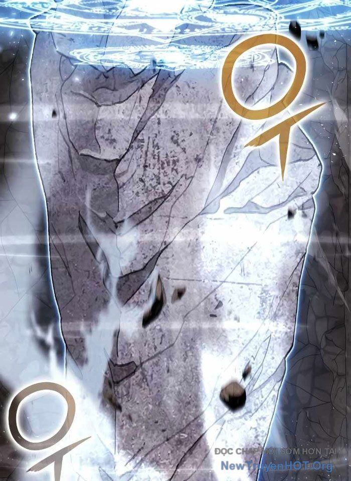 Pháp Sư Thiên Tài Phá Vỡ Giới Hạn - Chapter 21 - Page 55