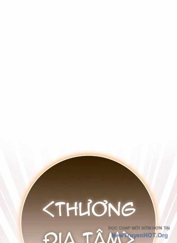 Pháp Sư Thiên Tài Phá Vỡ Giới Hạn - Chapter 21 - Page 57