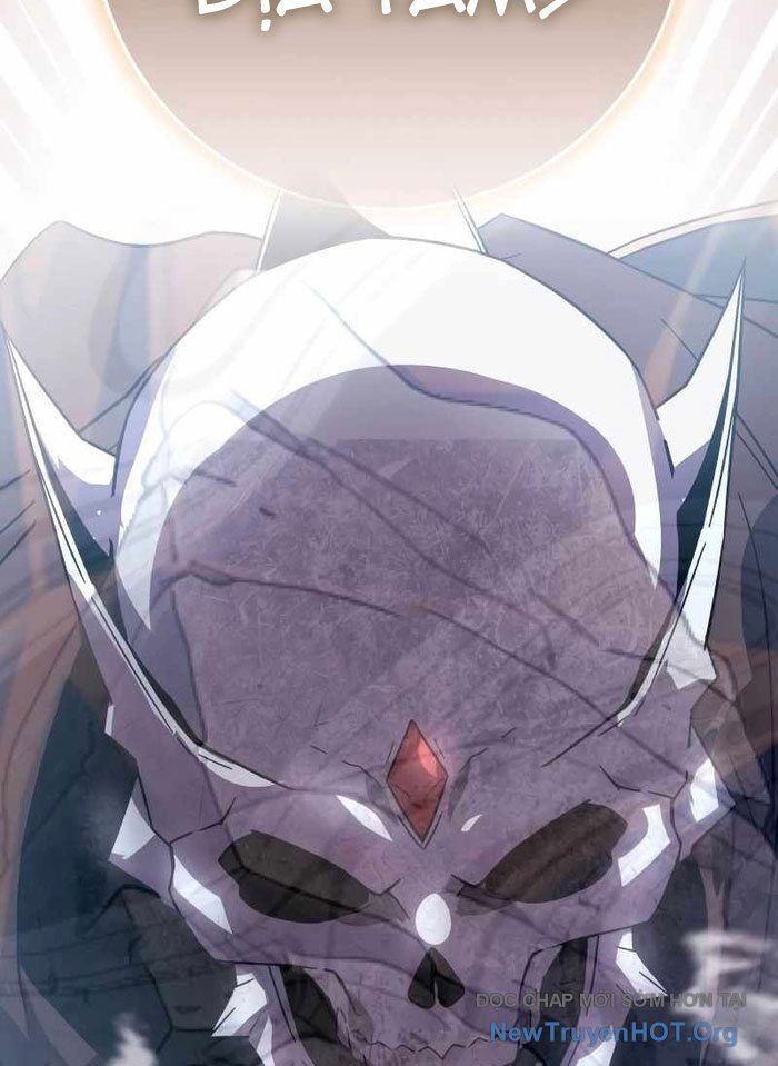 Pháp Sư Thiên Tài Phá Vỡ Giới Hạn - Chapter 21 - Page 58