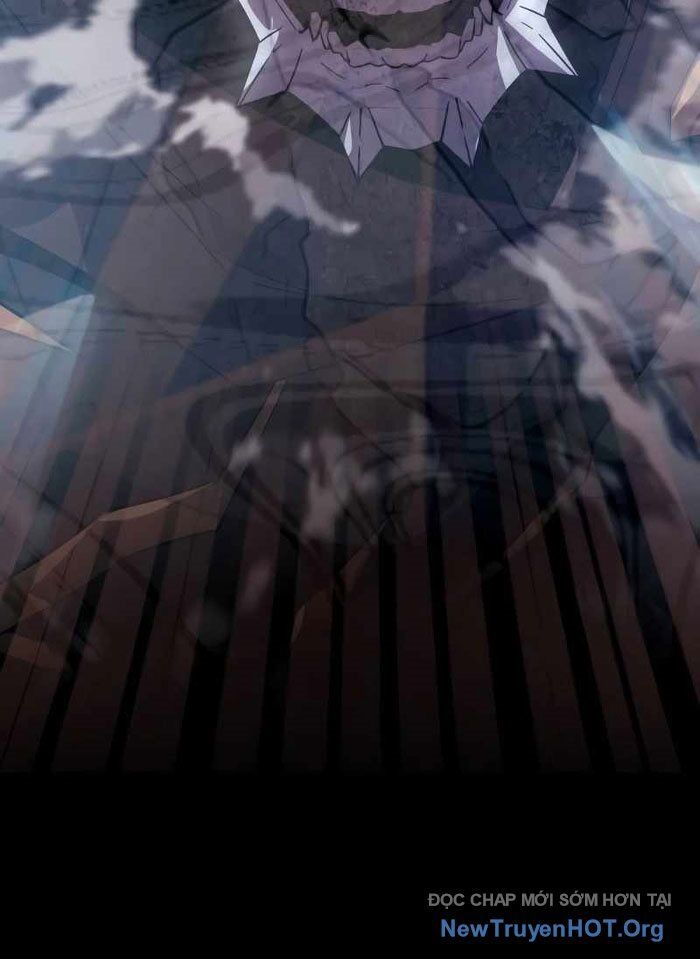 Pháp Sư Thiên Tài Phá Vỡ Giới Hạn - Chapter 21 - Page 59