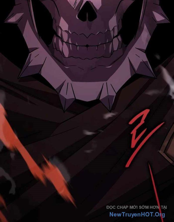 Pháp Sư Thiên Tài Phá Vỡ Giới Hạn - Chapter 21 - Page 6