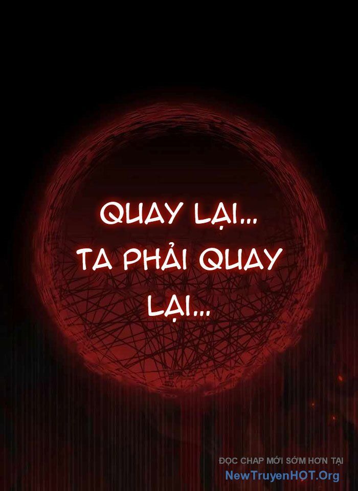 Pháp Sư Thiên Tài Phá Vỡ Giới Hạn - Chapter 21 - Page 60