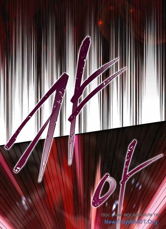 Pháp Sư Thiên Tài Phá Vỡ Giới Hạn - Chapter 21 - Page 61