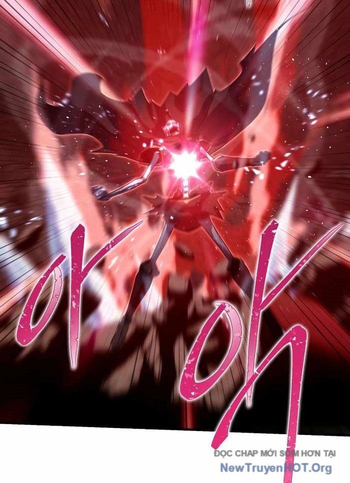 Pháp Sư Thiên Tài Phá Vỡ Giới Hạn - Chapter 21 - Page 62