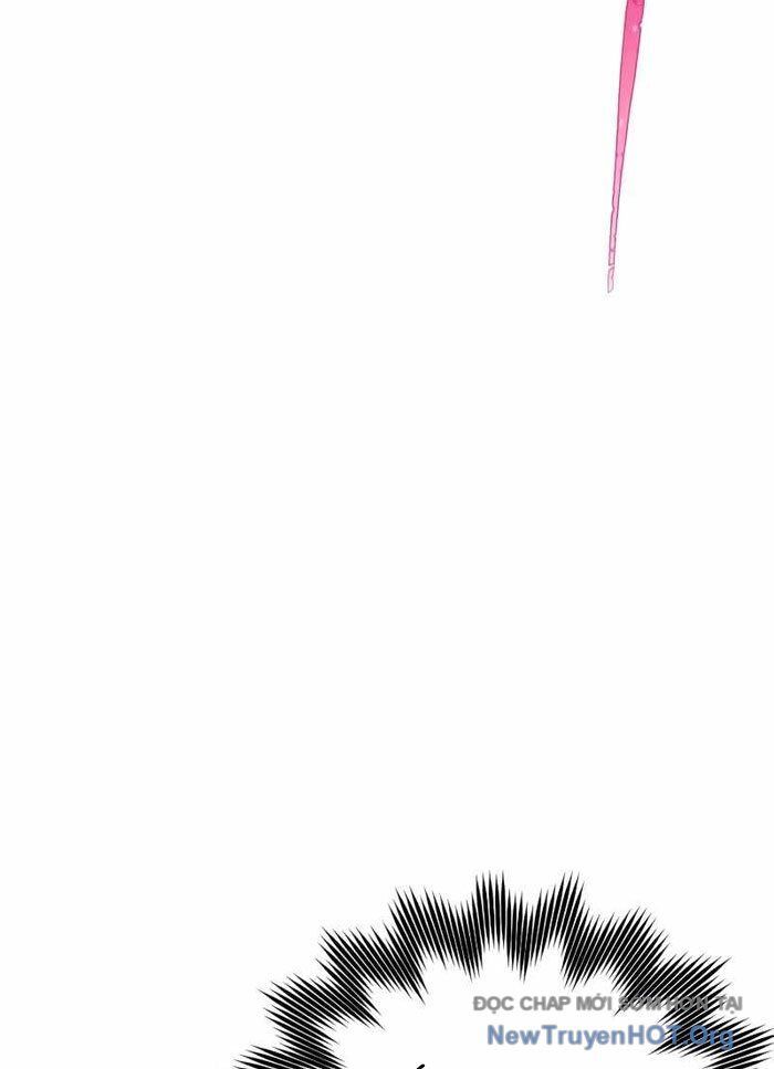 Pháp Sư Thiên Tài Phá Vỡ Giới Hạn - Chapter 21 - Page 63