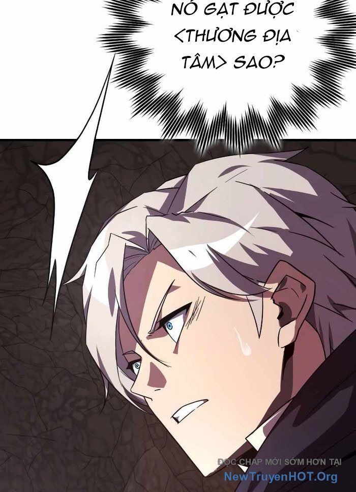 Pháp Sư Thiên Tài Phá Vỡ Giới Hạn - Chapter 21 - Page 64