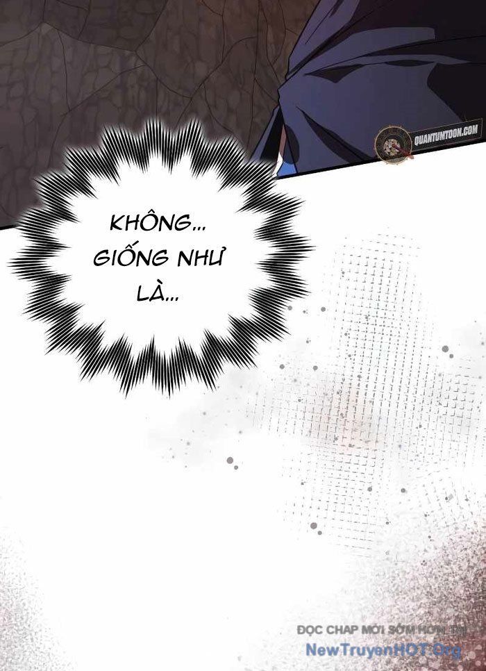 Pháp Sư Thiên Tài Phá Vỡ Giới Hạn - Chapter 21 - Page 65