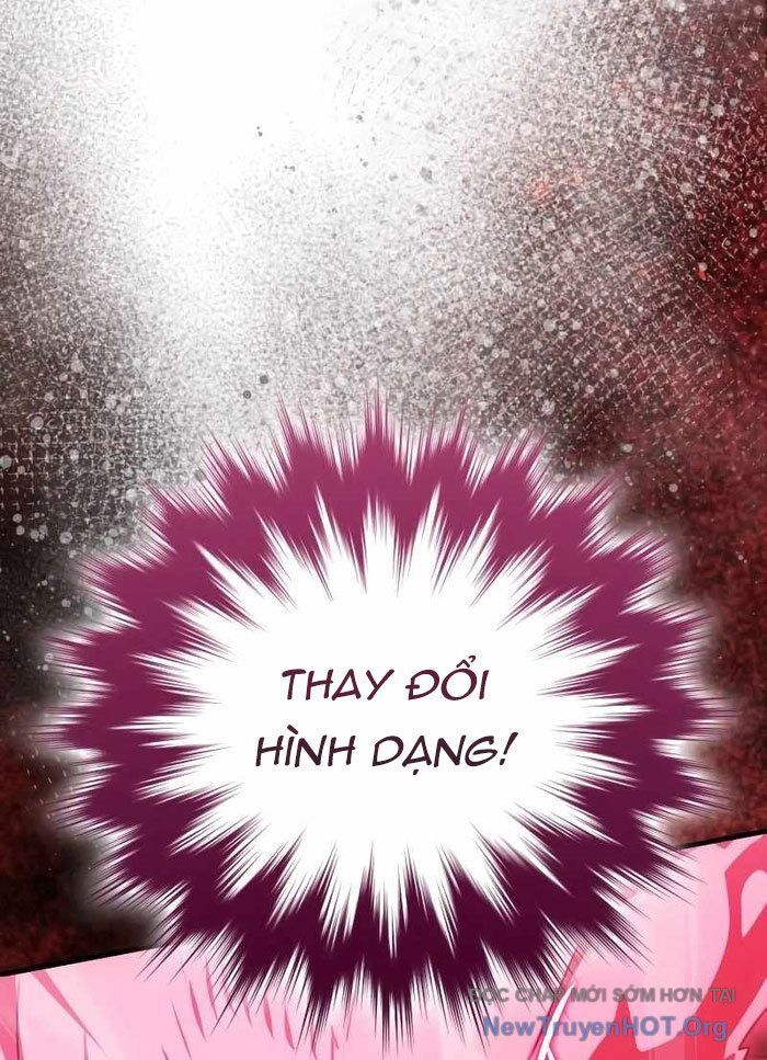 Pháp Sư Thiên Tài Phá Vỡ Giới Hạn - Chapter 21 - Page 66