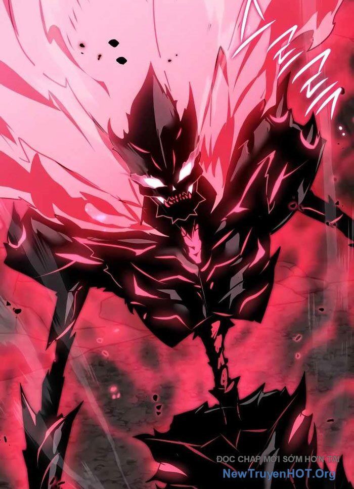 Pháp Sư Thiên Tài Phá Vỡ Giới Hạn - Chapter 21 - Page 67