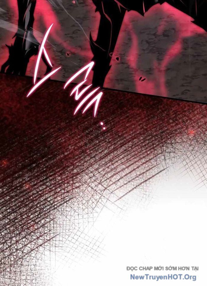 Pháp Sư Thiên Tài Phá Vỡ Giới Hạn - Chapter 21 - Page 68