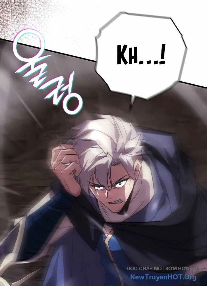 Pháp Sư Thiên Tài Phá Vỡ Giới Hạn - Chapter 21 - Page 69