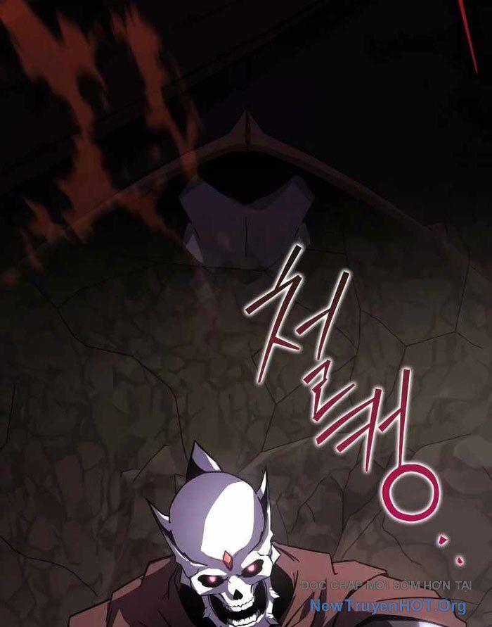 Pháp Sư Thiên Tài Phá Vỡ Giới Hạn - Chapter 21 - Page 7