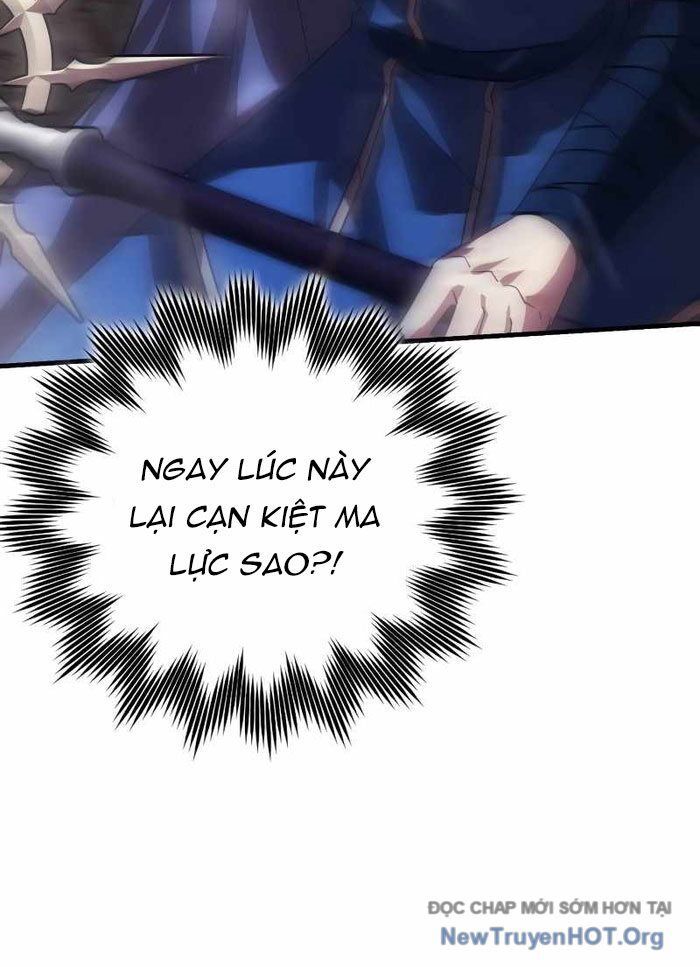Pháp Sư Thiên Tài Phá Vỡ Giới Hạn - Chapter 21 - Page 70