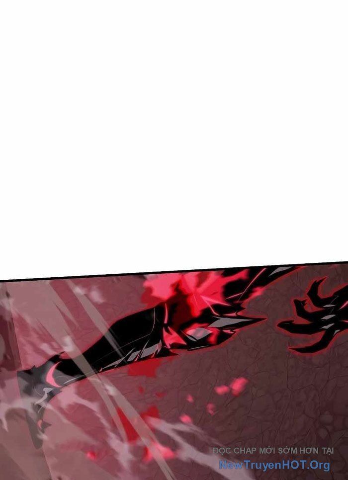 Pháp Sư Thiên Tài Phá Vỡ Giới Hạn - Chapter 21 - Page 71