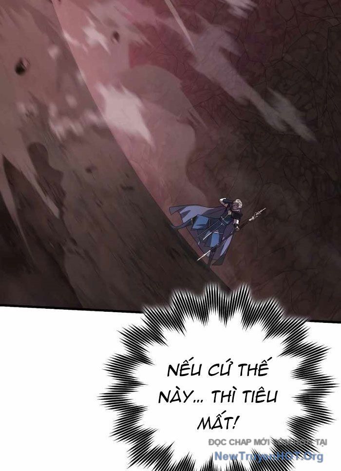 Pháp Sư Thiên Tài Phá Vỡ Giới Hạn - Chapter 21 - Page 72