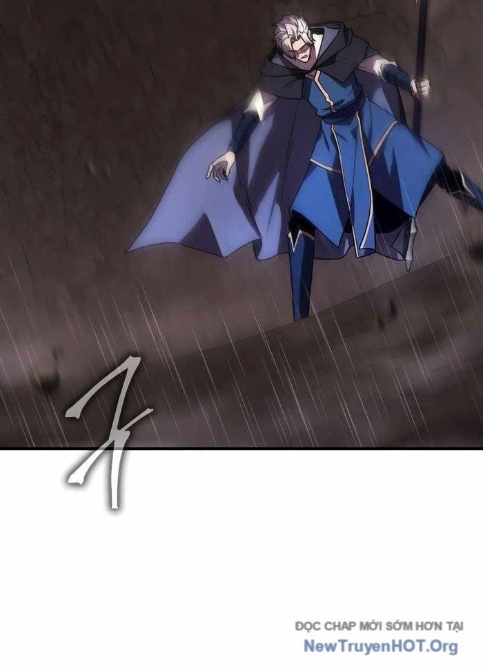 Pháp Sư Thiên Tài Phá Vỡ Giới Hạn - Chapter 21 - Page 74