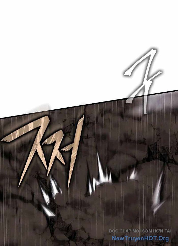 Pháp Sư Thiên Tài Phá Vỡ Giới Hạn - Chapter 21 - Page 75