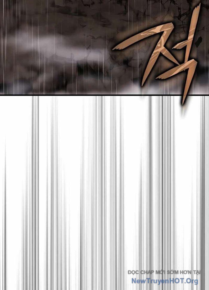 Pháp Sư Thiên Tài Phá Vỡ Giới Hạn - Chapter 21 - Page 76