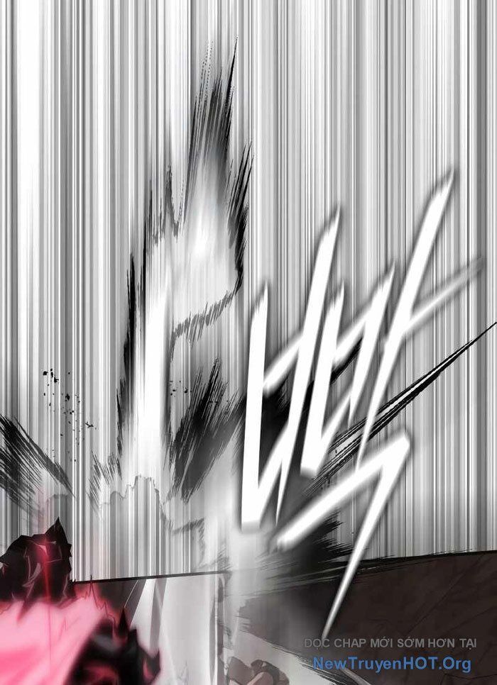 Pháp Sư Thiên Tài Phá Vỡ Giới Hạn - Chapter 21 - Page 77