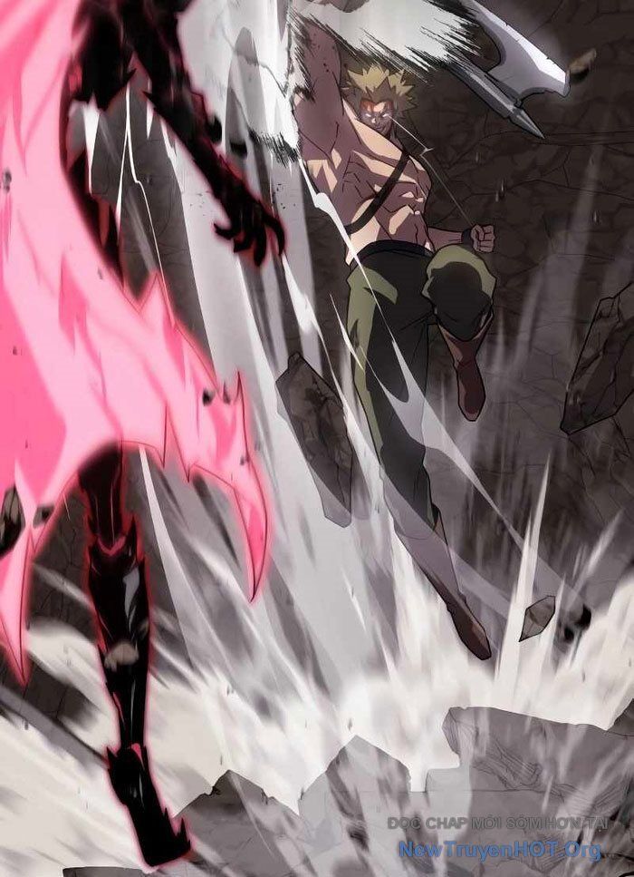 Pháp Sư Thiên Tài Phá Vỡ Giới Hạn - Chapter 21 - Page 78
