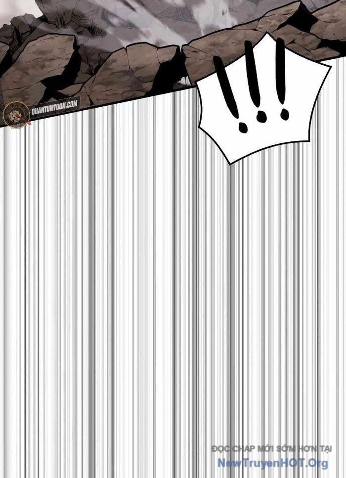 Pháp Sư Thiên Tài Phá Vỡ Giới Hạn - Chapter 21 - Page 79