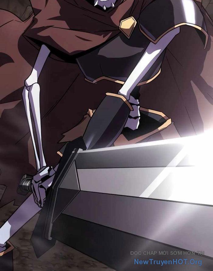 Pháp Sư Thiên Tài Phá Vỡ Giới Hạn - Chapter 21 - Page 8