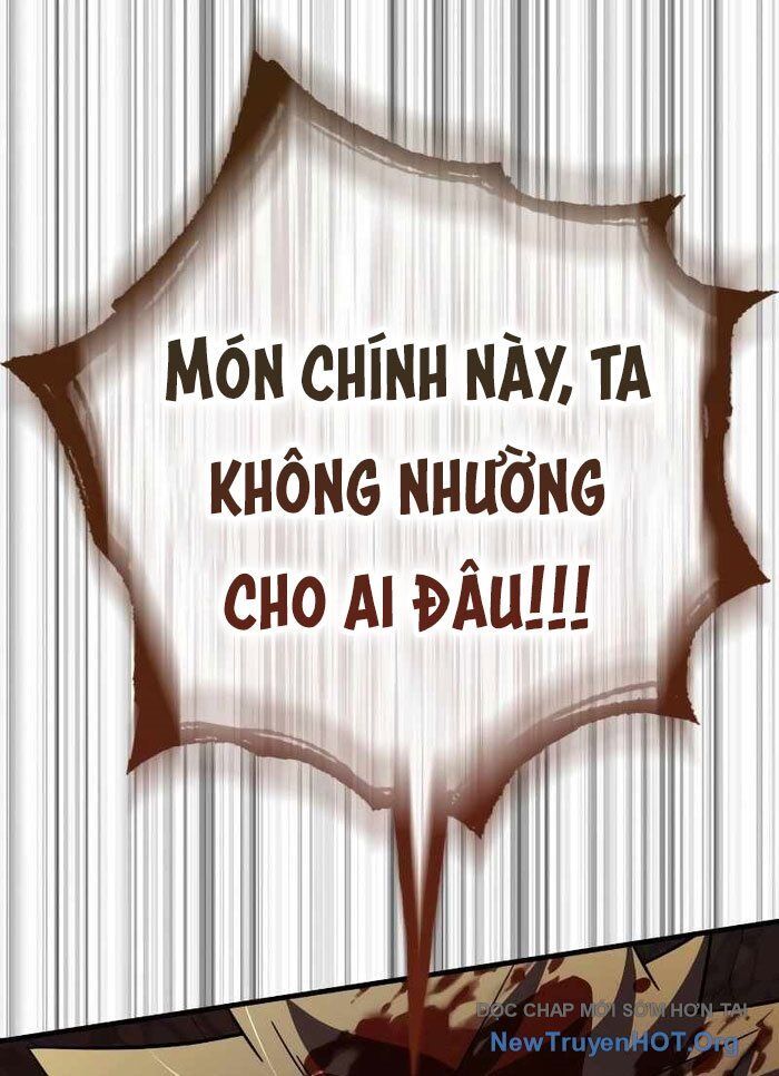 Pháp Sư Thiên Tài Phá Vỡ Giới Hạn - Chapter 21 - Page 80