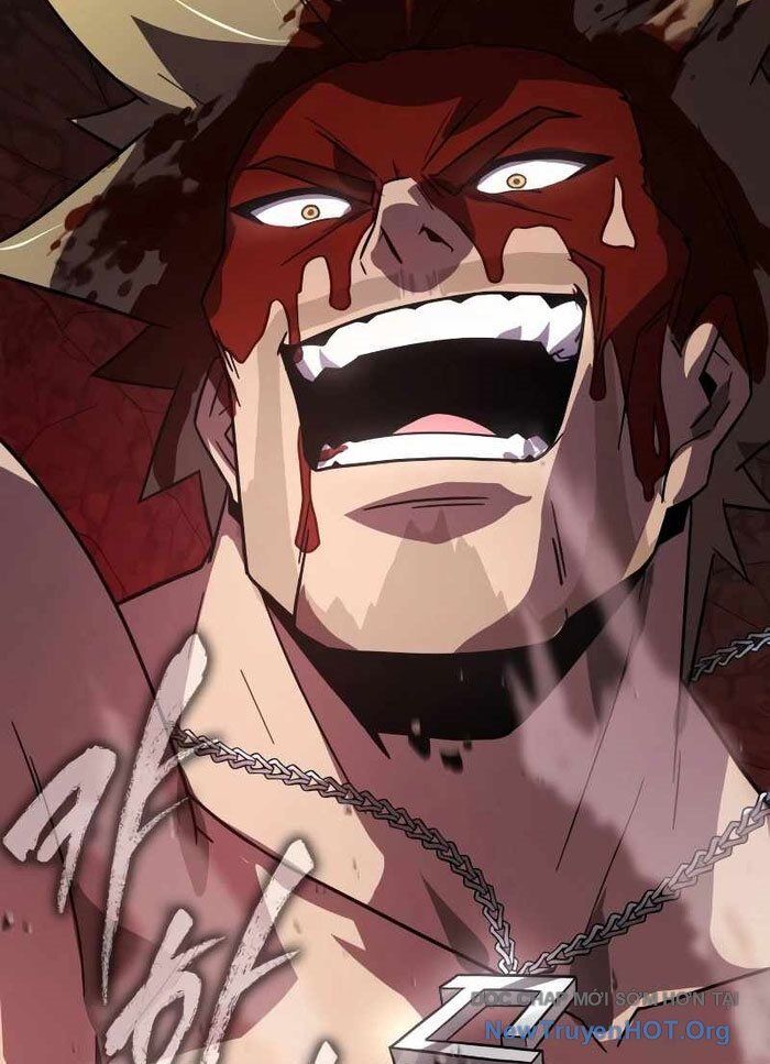 Pháp Sư Thiên Tài Phá Vỡ Giới Hạn - Chapter 21 - Page 81