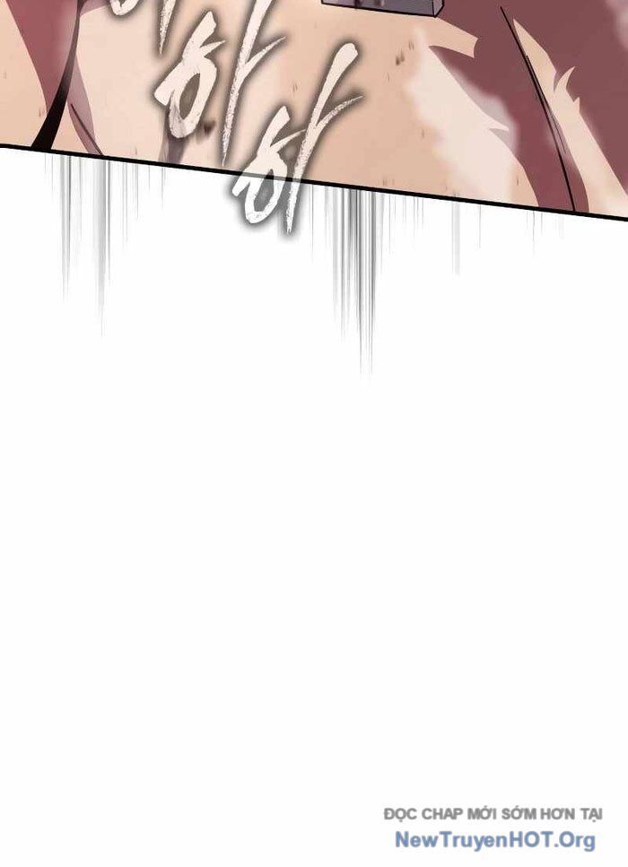 Pháp Sư Thiên Tài Phá Vỡ Giới Hạn - Chapter 21 - Page 82