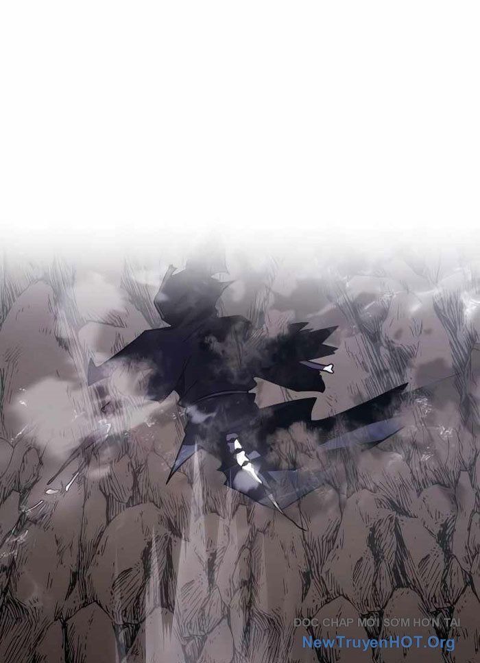 Pháp Sư Thiên Tài Phá Vỡ Giới Hạn - Chapter 21 - Page 85