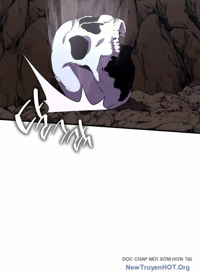 Pháp Sư Thiên Tài Phá Vỡ Giới Hạn - Chapter 21 - Page 86