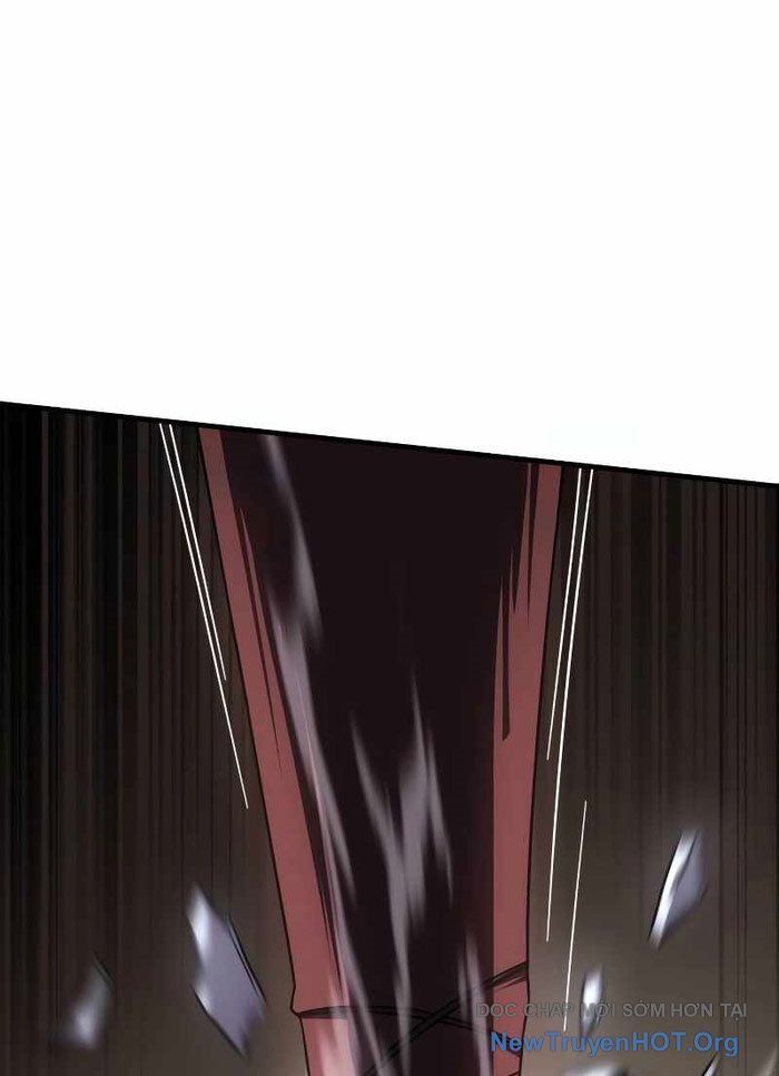 Pháp Sư Thiên Tài Phá Vỡ Giới Hạn - Chapter 21 - Page 87