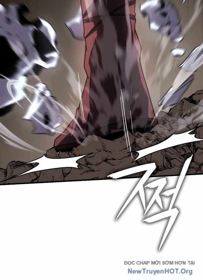 Pháp Sư Thiên Tài Phá Vỡ Giới Hạn - Chapter 21 - Page 88