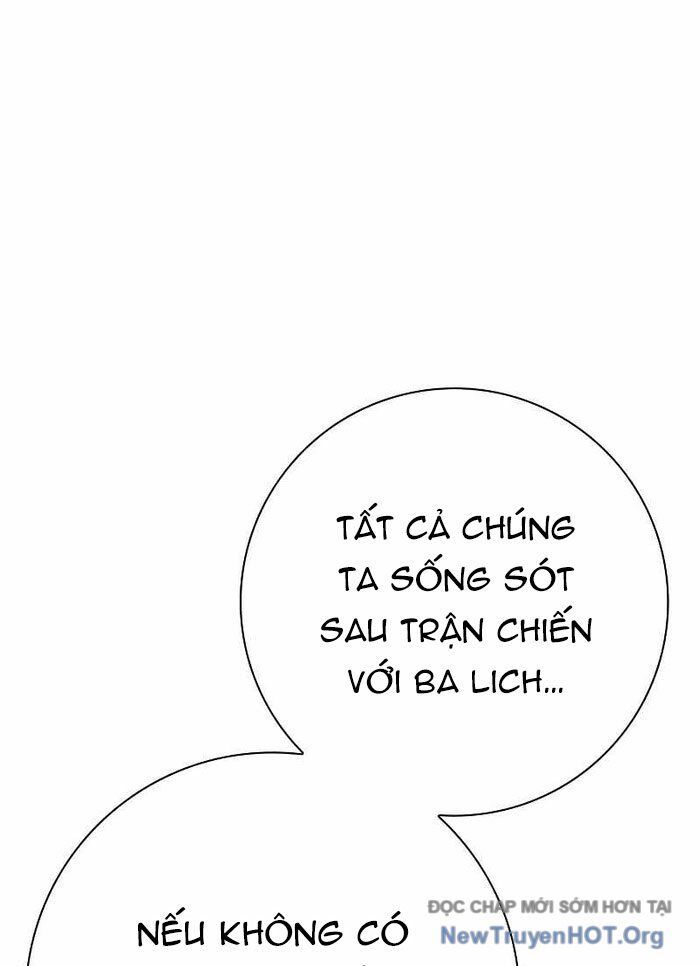 Pháp Sư Thiên Tài Phá Vỡ Giới Hạn - Chapter 21 - Page 89