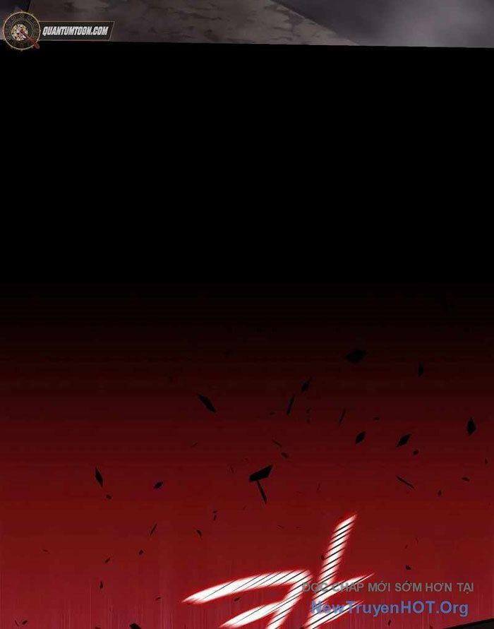 Pháp Sư Thiên Tài Phá Vỡ Giới Hạn - Chapter 21 - Page 9