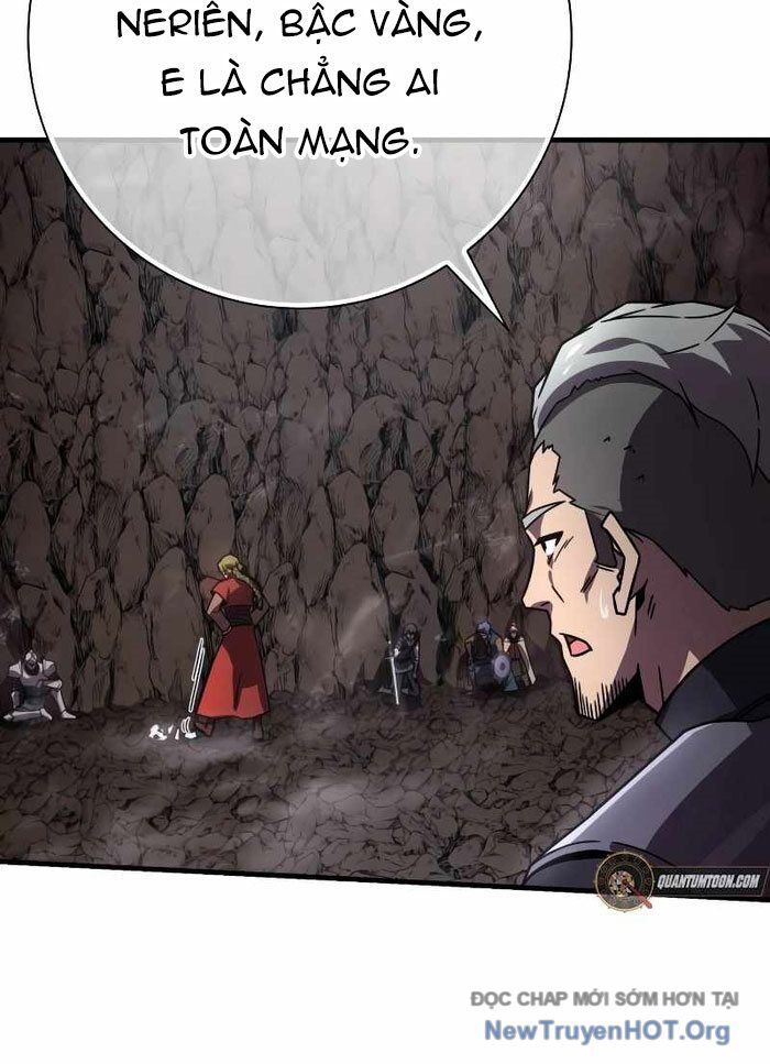 Pháp Sư Thiên Tài Phá Vỡ Giới Hạn - Chapter 21 - Page 90