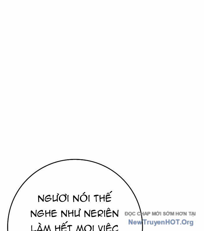 Pháp Sư Thiên Tài Phá Vỡ Giới Hạn - Chapter 21 - Page 91